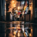 北京旅游 缩略图 7
