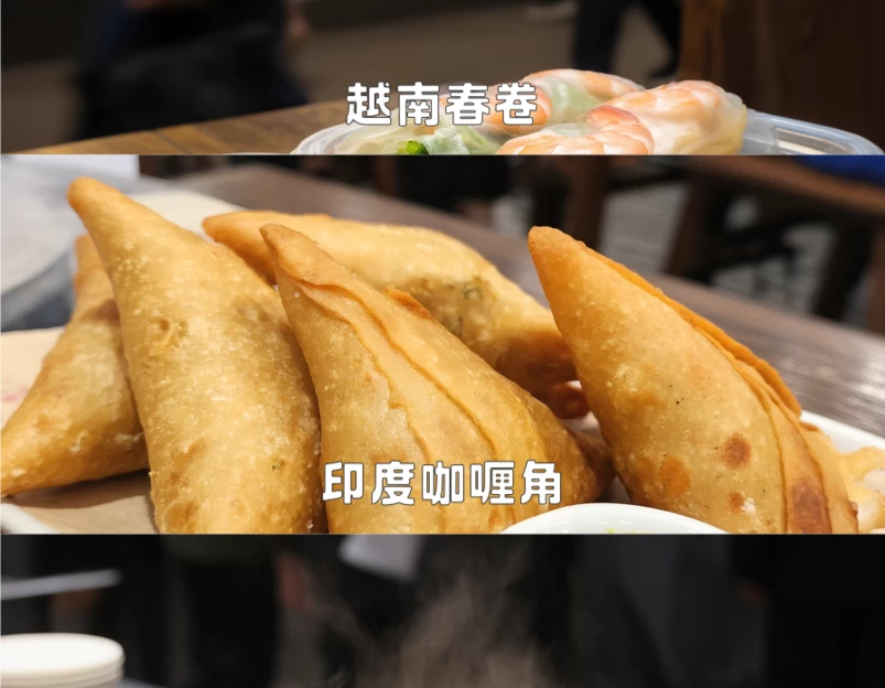 北京旅游 1