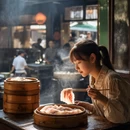 佛山旅游 缩略图 8