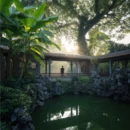 佛山旅游 缩略图 6