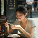 佛山旅游 缩略图 5