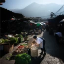 大理州旅游 缩略图 5