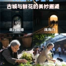 大理州旅游 缩略图 2