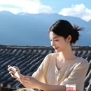 大理州旅游 缩略图 5