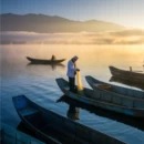大理州旅游 缩略图 7