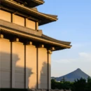 南京旅游 缩略图 4