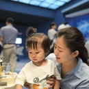 北京旅游 缩略图 5