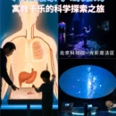 北京旅游 缩略图 1