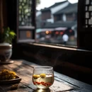 嘉兴旅游 缩略图 4