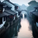 嘉兴旅游 缩略图 8