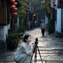 嘉兴旅游 缩略图 7