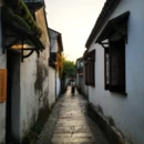 嘉兴旅游 缩略图 9