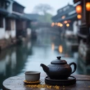 嘉兴旅游 缩略图 5