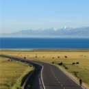 西宁旅游 缩略图 7