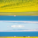 西宁旅游 缩略图 6