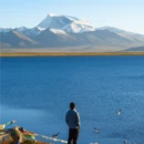 西宁旅游 缩略图 4