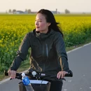 西宁旅游 缩略图 5