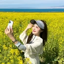 西宁旅游 缩略图 8