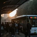 重庆旅游 缩略图 9