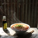 重庆旅游 缩略图 4