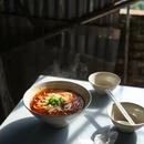重庆旅游 缩略图 8