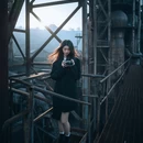 重庆旅游 缩略图 7