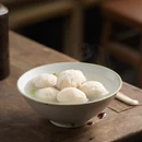 温州旅游 缩略图 6