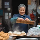 温州旅游 缩略图 3