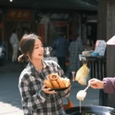 温州旅游 缩略图 4