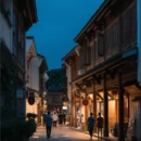 温州旅游 缩略图 5