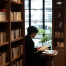 北京旅游 缩略图 9