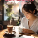 北京旅游 缩略图 1