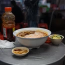 南宁旅游 缩略图 4