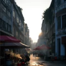南宁旅游 缩略图 6