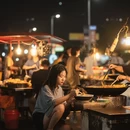 南宁旅游 缩略图 7