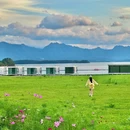 庐山西海巾口旅游码头 - 九江旅游 缩略图 4
