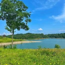 庐山西海巾口旅游码头 - 九江旅游 缩略图 9