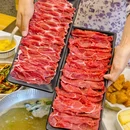 牛满捞·贵州黄牛肉火锅(珠江路店) - 南京市旅游 缩略图 2