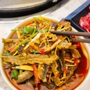 牛满捞·贵州黄牛肉火锅(珠江路店) - 南京市旅游 缩略图 4