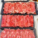 牛满捞·贵州黄牛肉火锅(珠江路店) - 南京市旅游 缩略图 3