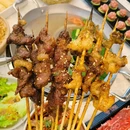 牛满捞·贵州黄牛肉火锅(珠江路店) - 南京市旅游 缩略图 7
