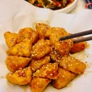 牛满捞·贵州黄牛肉火锅(珠江路店) - 南京市旅游 缩略图 6