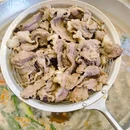 牛满捞·贵州黄牛肉火锅(珠江路店) - 南京市旅游 缩略图 8