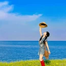呼伦贝尔大草原 - 呼伦贝尔市旅游 缩略图 1