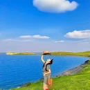 呼伦贝尔大草原 - 呼伦贝尔市旅游 缩略图 7