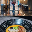 林苑中餐厅(广州南沙金茂万豪酒店) - 广州市旅游 缩略图 1