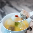 林苑中餐厅(广州南沙金茂万豪酒店) - 广州市旅游 缩略图 4