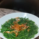 林苑中餐厅(广州南沙金茂万豪酒店) - 广州市旅游 缩略图 6