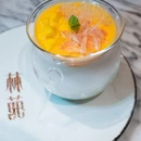 林苑中餐厅(广州南沙金茂万豪酒店) - 广州市旅游 缩略图 7