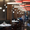 林苑中餐厅(广州南沙金茂万豪酒店) - 广州市旅游 缩略图 8